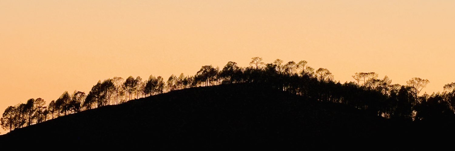 imsuvink's profile banner image