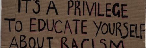 em banner