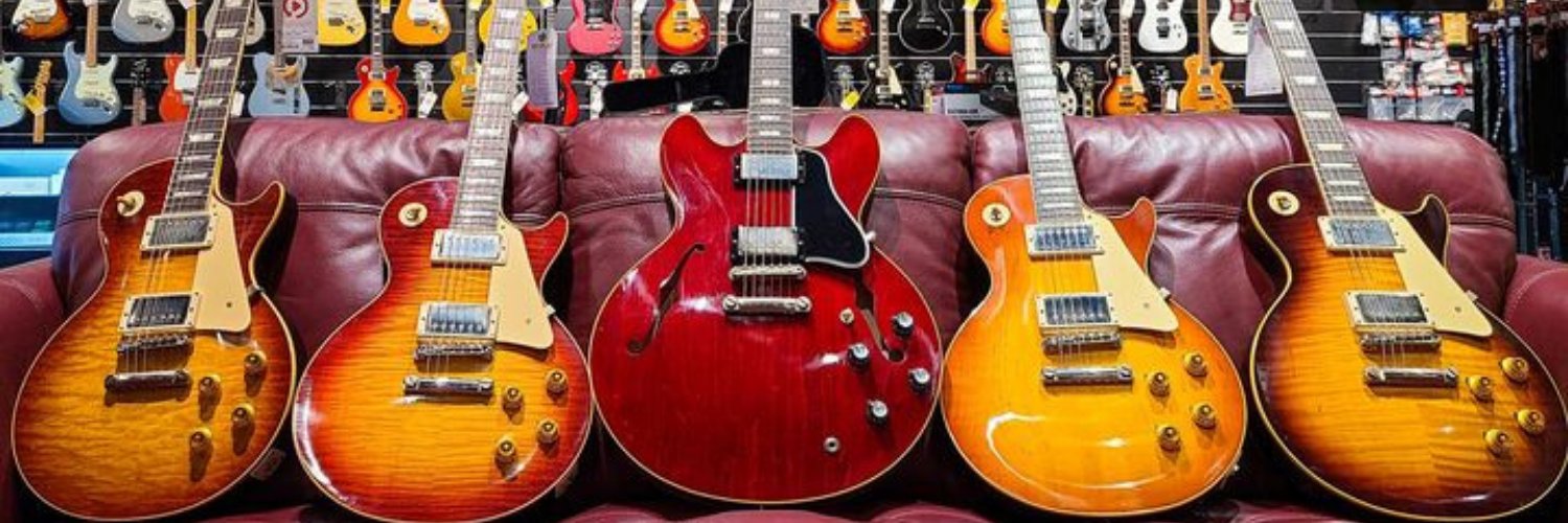 ReplayGuitar banner
