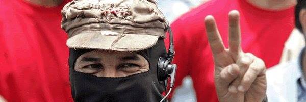 SEDATDEMREL1 Profile Banner