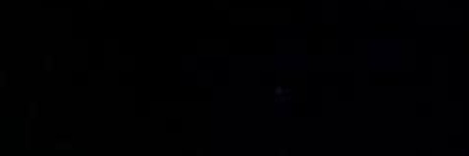 bestofsmith's profile banner image