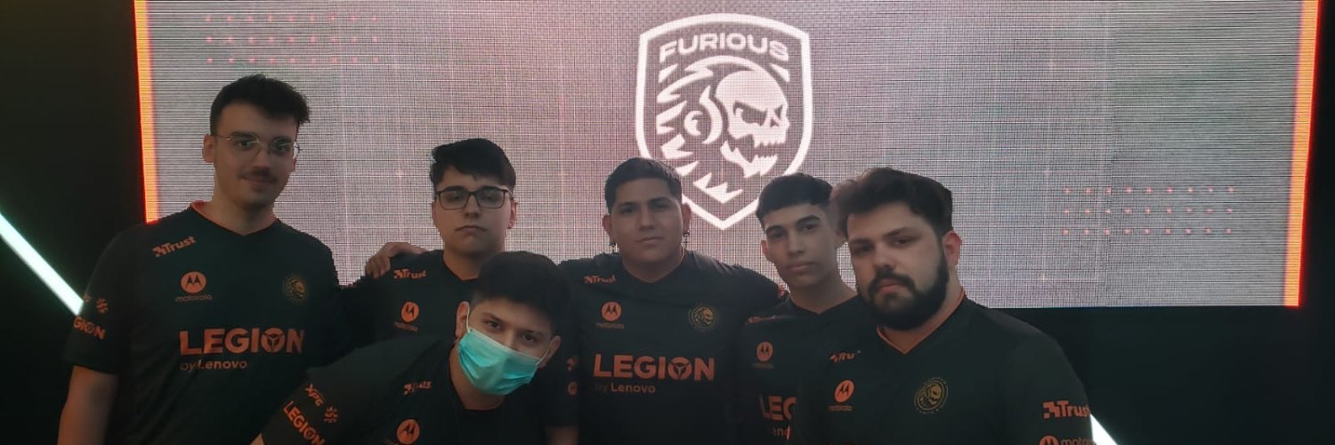 Pablo Xiguinilster Paez banner