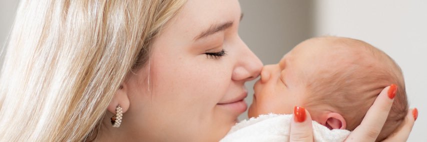 KileyHorton7's profile banner image