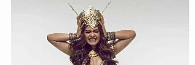 dancemajasty's profile banner image