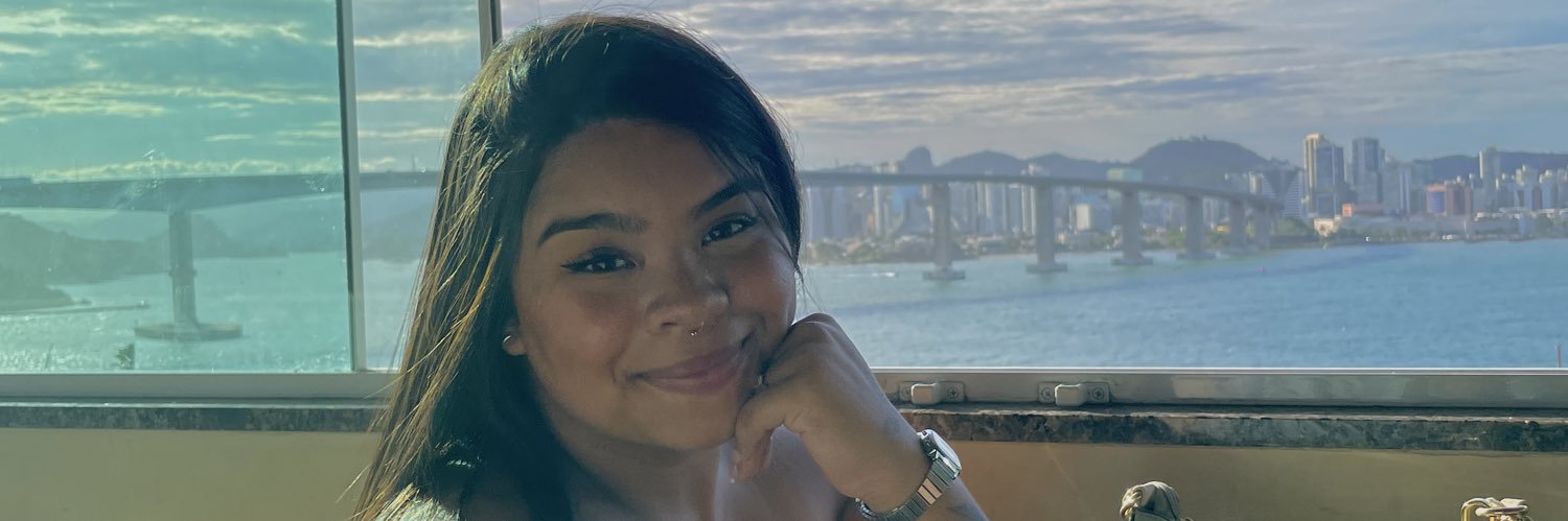 lelin 🌪️ banner