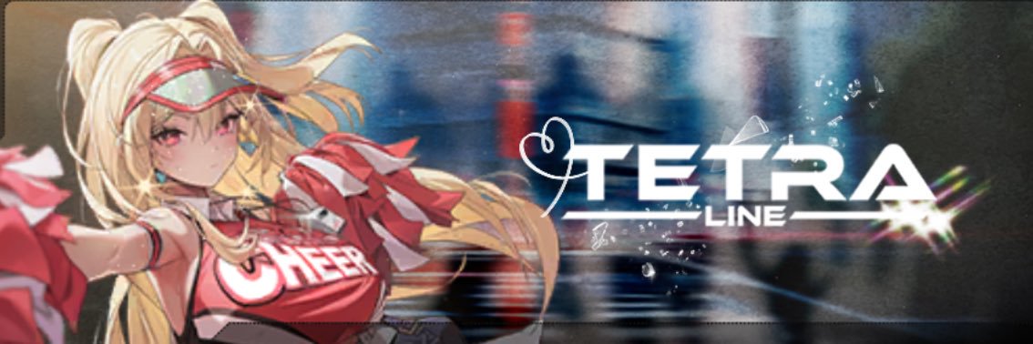 c1kinako's profile banner image