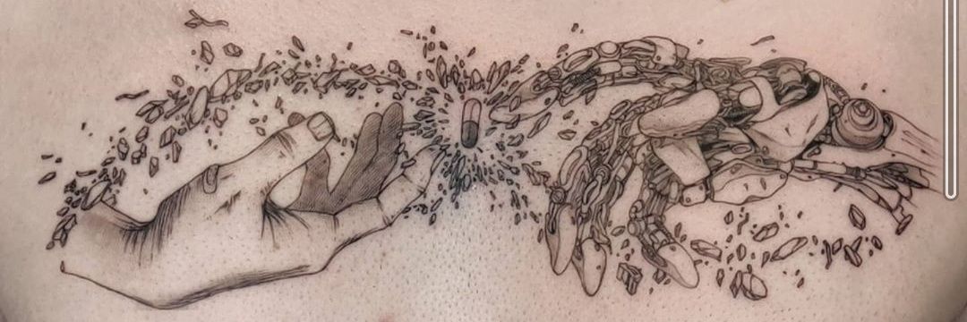 PlasticFood_'s profile banner image
