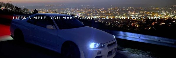 AllaboutMatthes's profile banner image