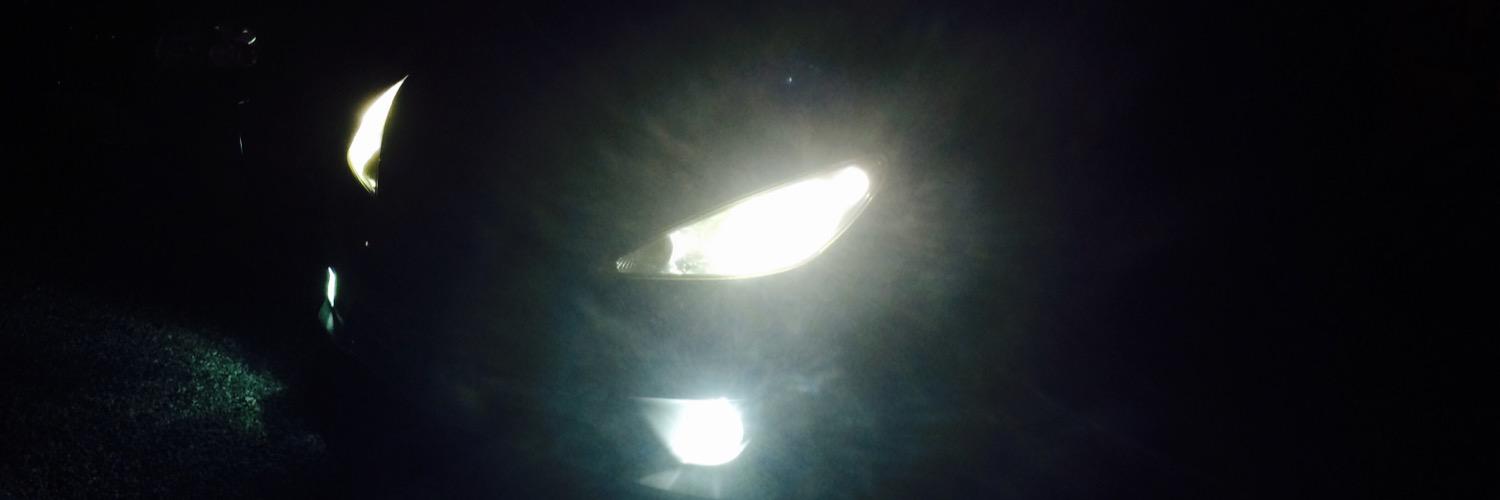 YutaroKso's profile banner image