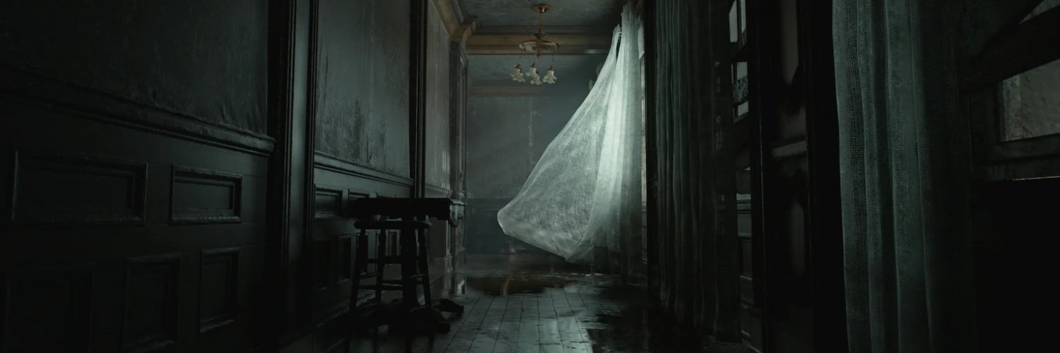 Moonhaunted669's profile banner image