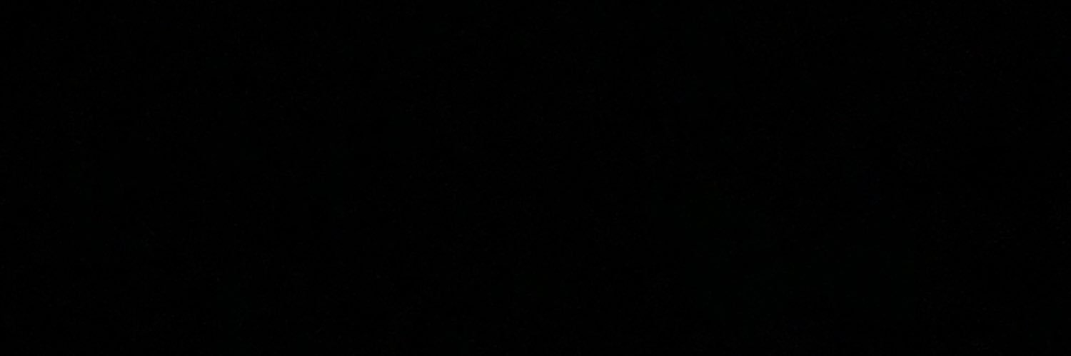 Sierdsilog's profile banner image