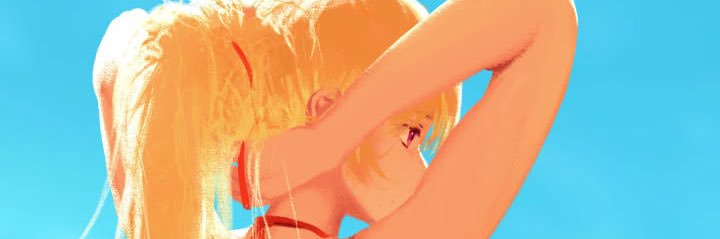 yNerrol's profile banner image