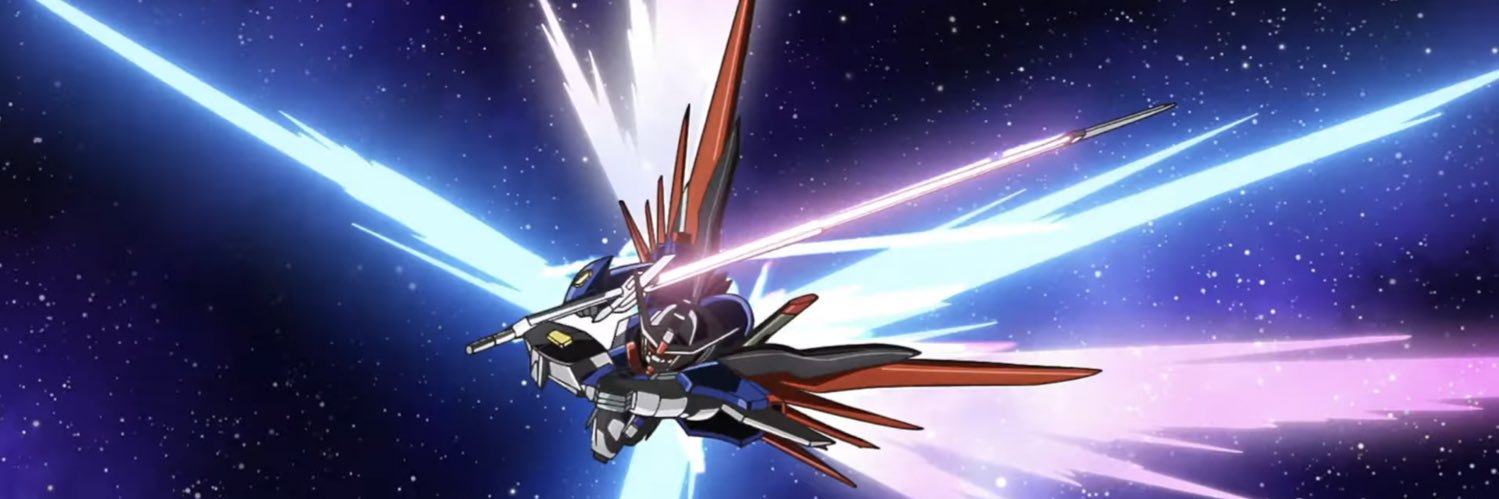 Sinogii's profile banner image