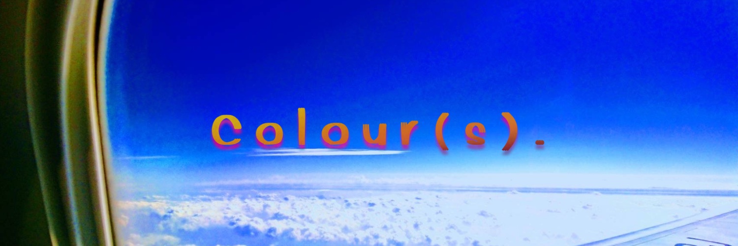 mo52colour_s's profile banner image