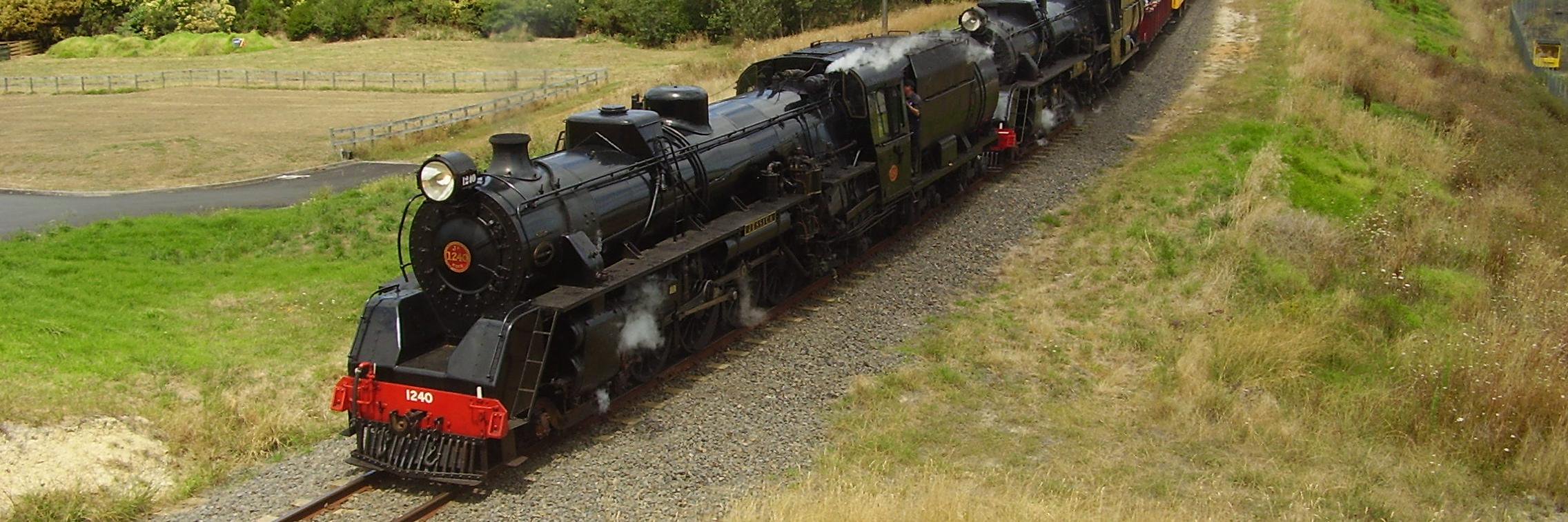 jackhampton20's profile banner image