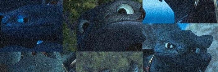 TecheiraRodolfo's profile banner image
