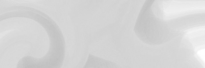 mariaavitoriaa's profile banner image