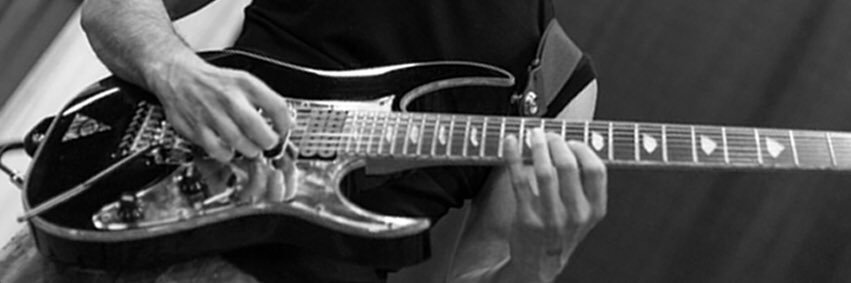 staticrom's profile banner image