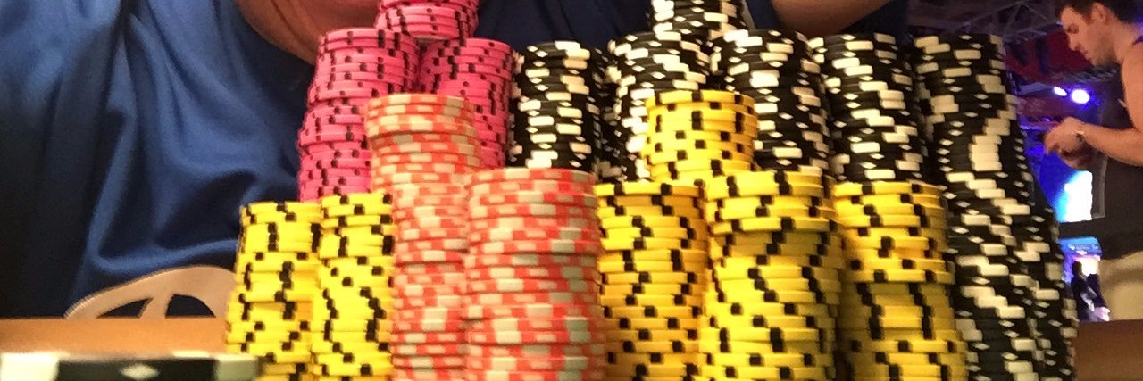 SoftwareBrian banner