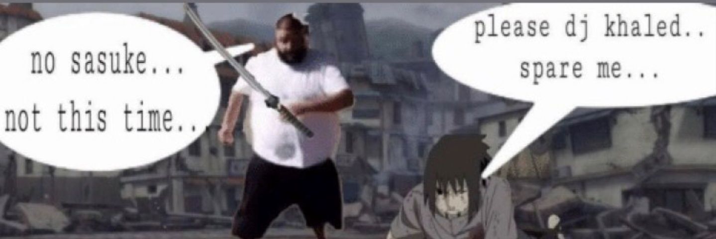 dazestation's profile banner image