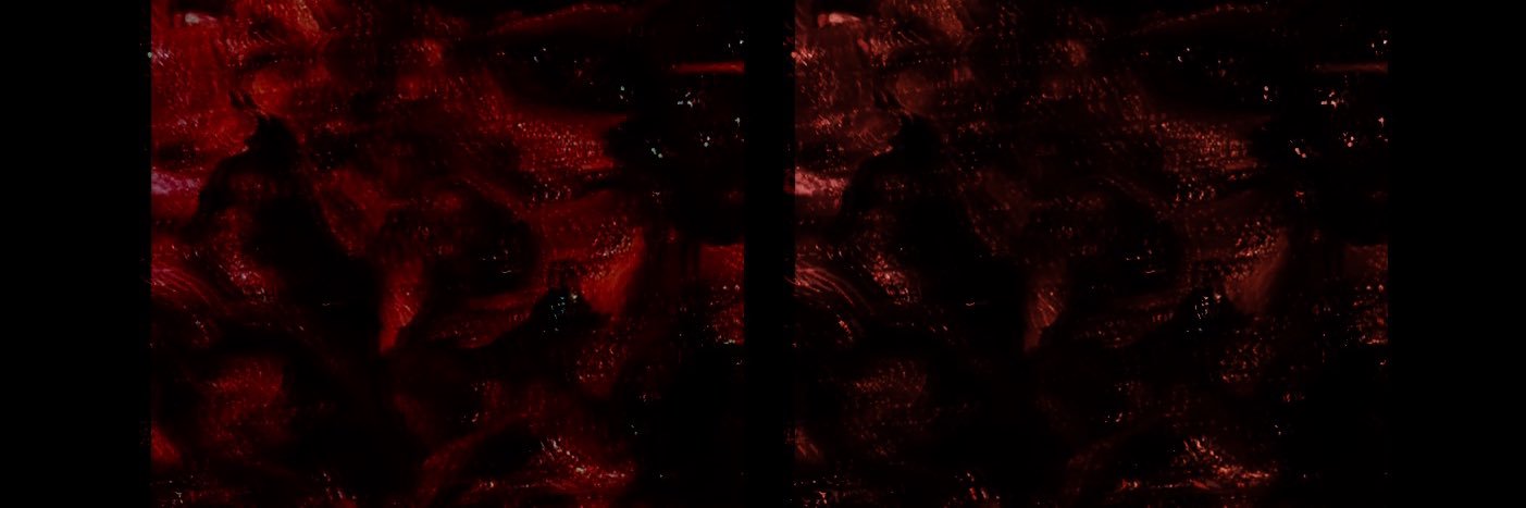 ᴹᴸᴺᴷᴱ banner