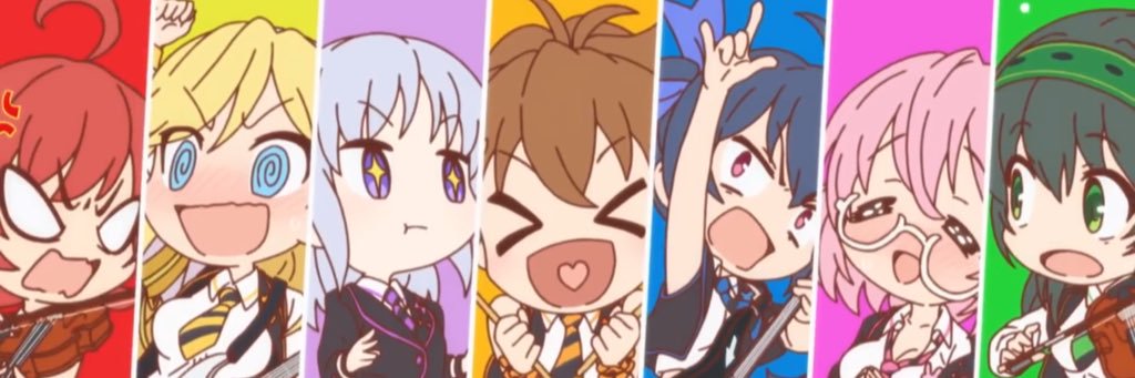 Mobu00's profile banner image