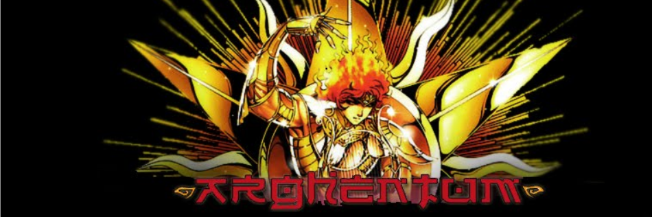 alexsama's profile banner image