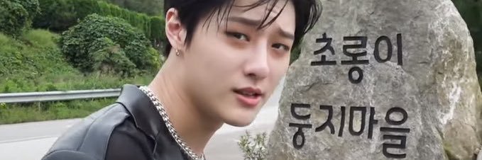 chosummerday's profile banner image