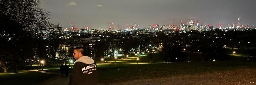 Taliphone_'s profile banner image