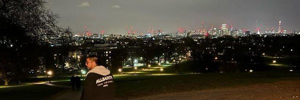 Taliphone_ Profile Banner