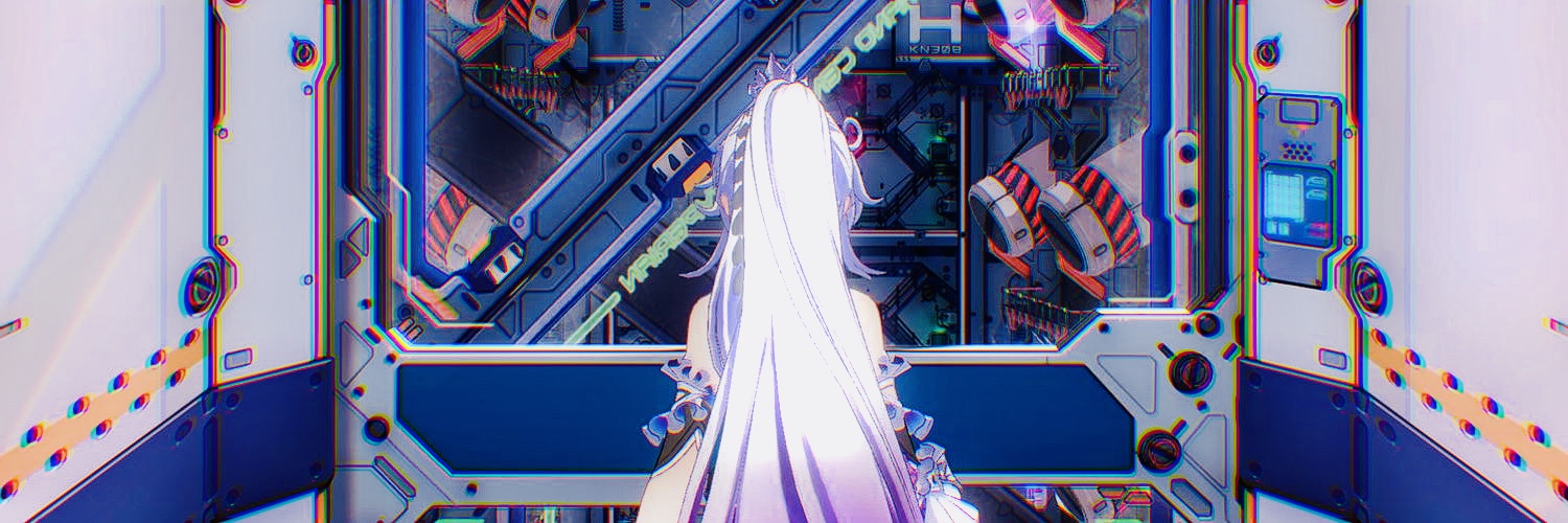 optical_crown's profile banner image