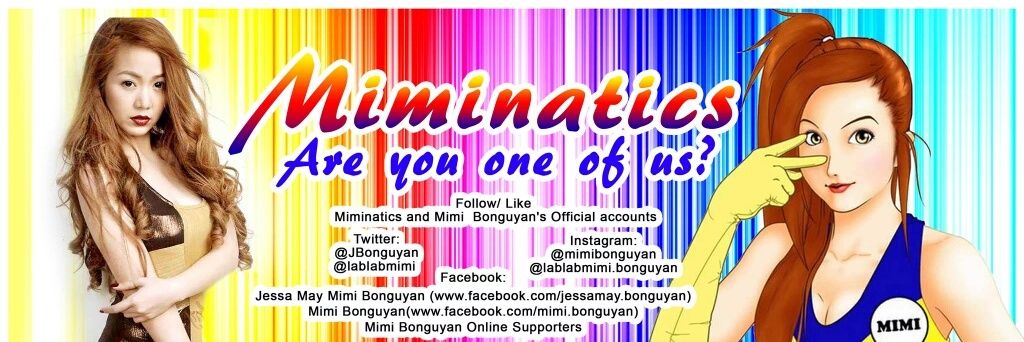 TopherMimiOFC's profile banner image