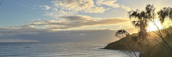LexieVick345 Profile Banner