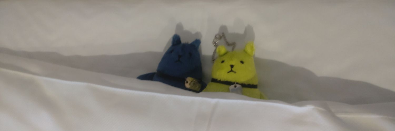 ituki_42's profile banner image