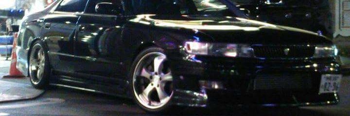 shimaa_mee's profile banner image