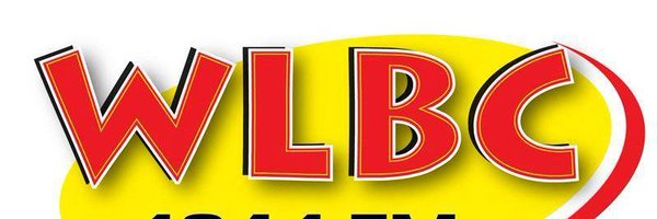 wlbcstudio Profile Banner