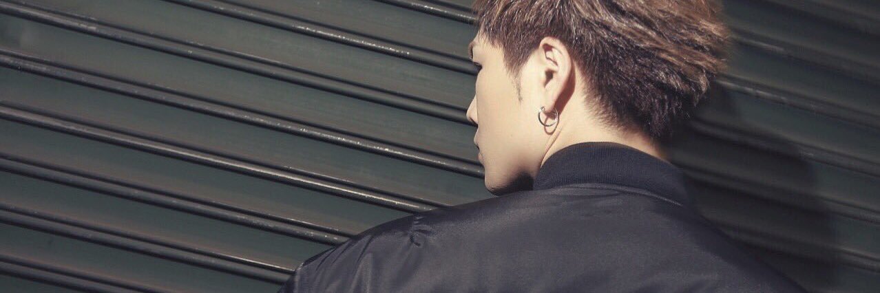 ___03120121's profile banner image