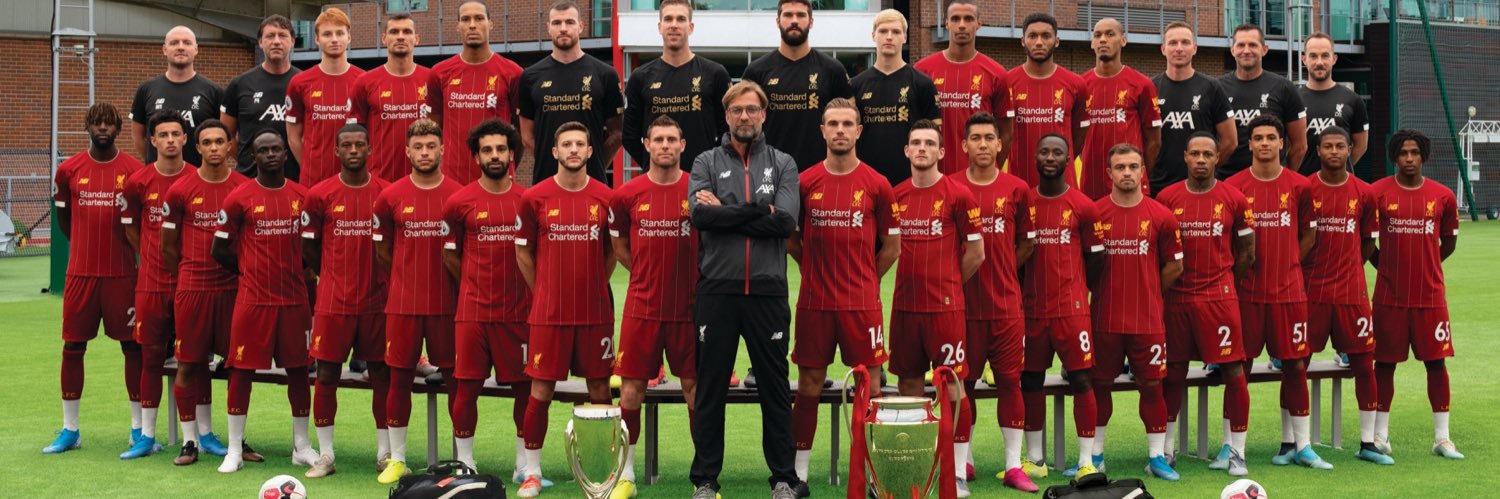 AymanS93's profile banner image