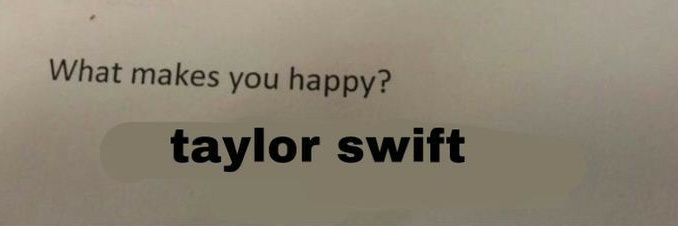 BarbieTSwift13's profile banner image
