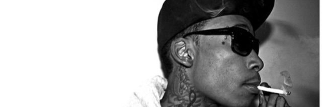loris_prs's profile banner image