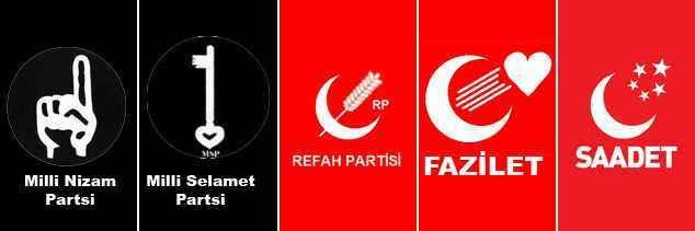 Tahsin banner