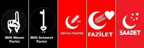 07Tahsin07 Profile Banner