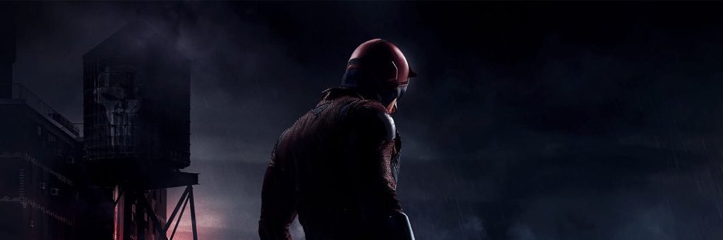 SebasStraight's profile banner image