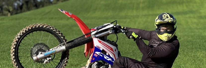 FontaniveGian's profile banner image