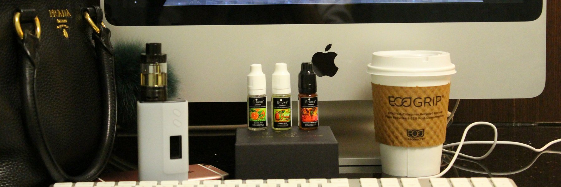 EliquidBoutique's profile banner image