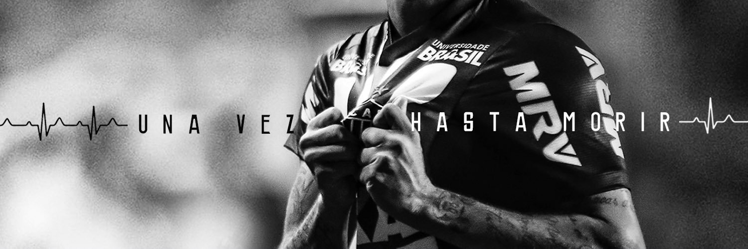 atletico_es's profile banner image