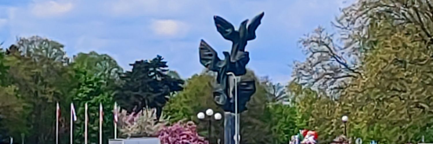PawelAdam's profile banner image