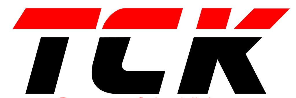TheColossaKid's profile banner image