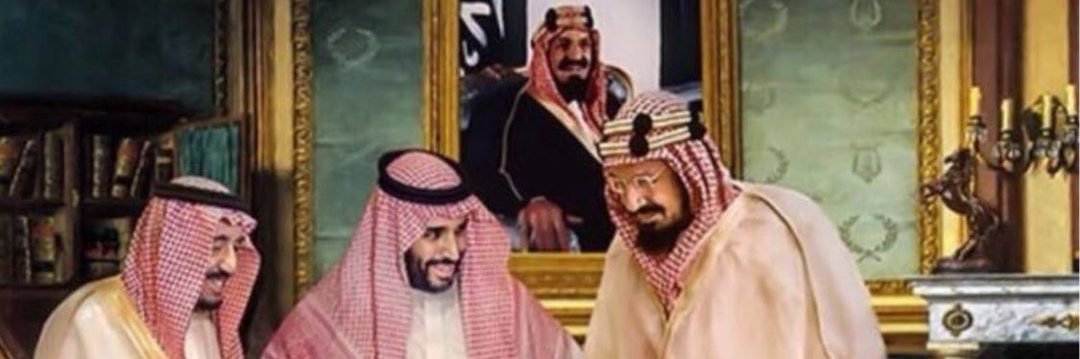 moh_hasheim's profile banner image