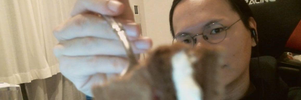 YFCGNOM's profile banner image